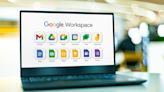 Google Pitches Workspace as Microsoft Email Alternative