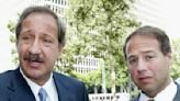 Celebrity attorney Geragos subject of fraud probe