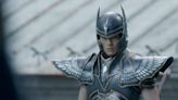 First trailer for GoT and X-Men stars' Saint Seiya live-action