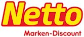 Netto Marken-Discount