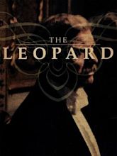 The Leopard (1963 film)