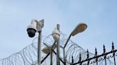 «Le système carcéral français est à bout de souffle», dénoncent les agents pénitentiaires