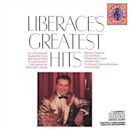 Liberace's Greatest Hits