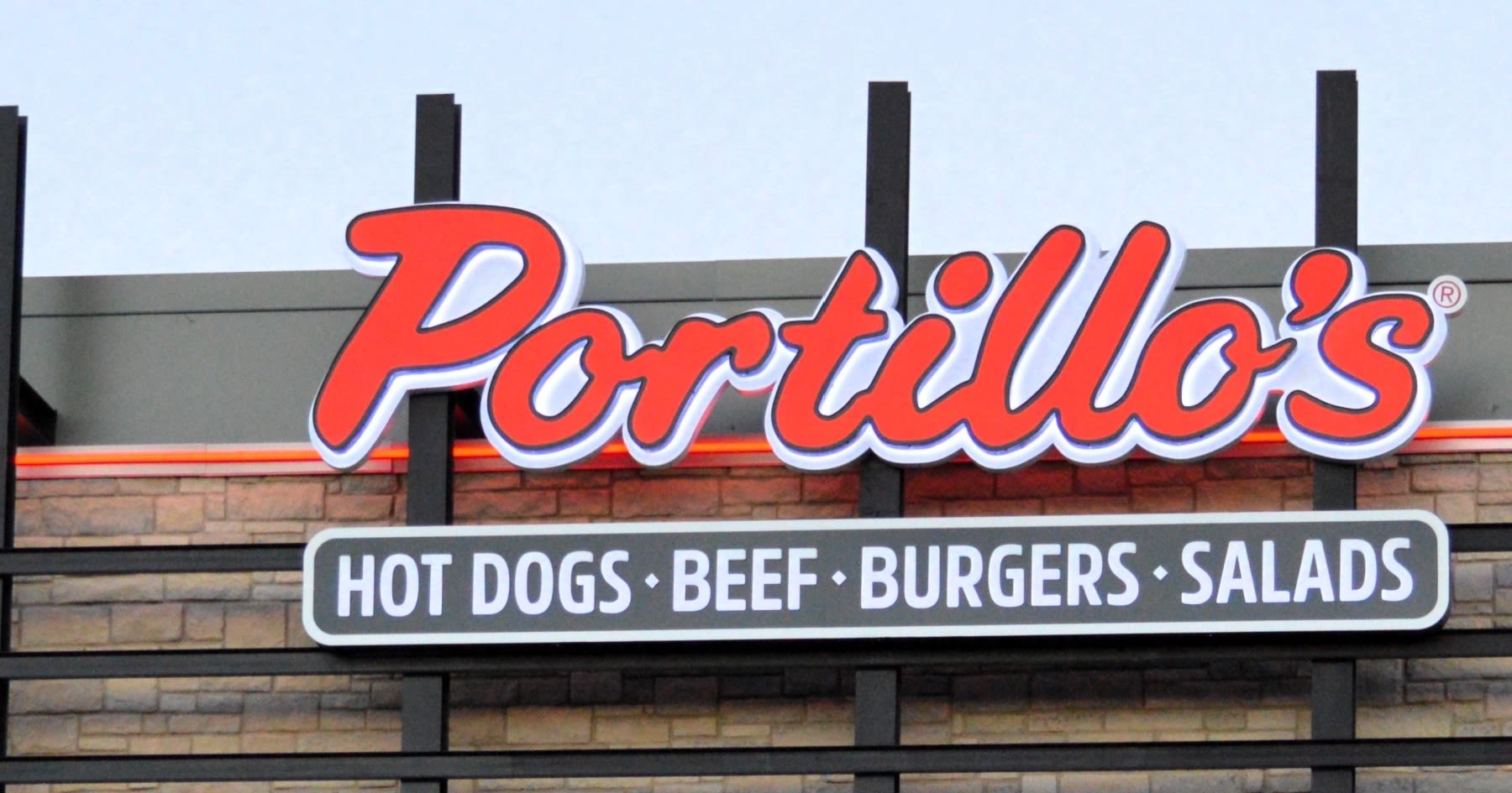 Portillo's sees consumers reaching boiling point on pricing