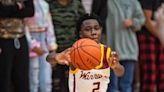 5 storylines from central Ohio boys high school basketball so far this season