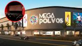 Mega Polvos: todo lo que se sabe sobre el primer centro comercial de Los Olivos, ¿cuándo se inaugura?