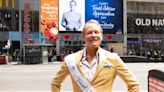 Carson Kressley Was Not Approached to Join 'Queer Eye' After Interior Designer Bobby Berk Left the Show: 'I Would've Been the...