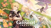 Genshin Impact: Some Players Aren’t Fond of the New Imaginarium Theater Game Mode