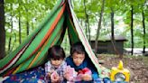 62 safe games for kids to enjoy indoors and outdoors