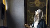El gran secreto de Vermeer: ni "Girl with a flute" es suya ni trabajaba solo