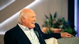 Terry Bradshaw says he battled two forms of cancer over the past year