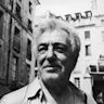 Vittorio De Sica