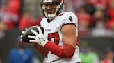 Tight end position has undergone quite an evolution in NFL