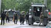 Jammu and Kashmir: Security forces on high alert as terrorists adopt ’hidden terrorism’ tactics | Today News