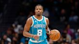 Report: Brooklyn Nets sign Dennis Smith Jr. to one-year deal