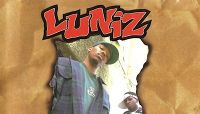 Luniz Released 'I Got 5 On It' 29 Years Ago