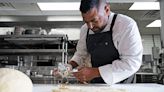 Renowned chef behind Stage and Ela Curry Kitchen opens fast-casual restaurant, market in Gardens