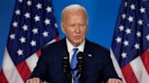 Republicanos exigen renuncia inmediata de Biden tras abandonar la carrera presidencial - El Diario NY