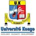 Université Kongo
