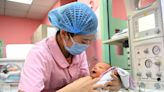 Why One of China’s Largest Provinces Is Lifting Birth Limits—Even for Unmarried Parents