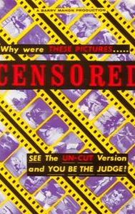 Censored