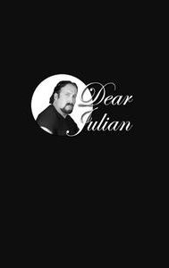 Dear Julian