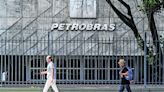 Nueva presidenta de Petrobras afirma que priorizará recomponer las reservas de crudo | El Universal