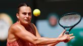 French Open quarterfinals 2024 FREE STREAM: How to watch Aryna Sabalenka, Alexander Zverev and more