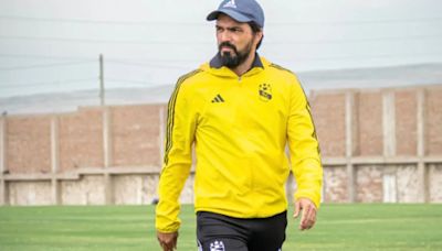 Sporting Cristal bosqueja el perfil de su próximo entrenador: Jorge Cazulo aparece entre las alternativas