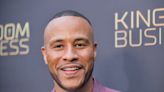 Devon Franklin Joins Lifetime's "Married at First Sight" As A Show Expert