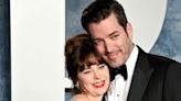 Zooey Deschanel and Jonathan Scott's Famous Friends and Costars React to Engagement News