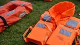 Georgia DNR set to receive $5,000 for life jackets