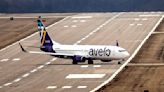 Avelo Airlines will not return to Dubuque this year