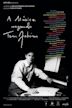 The Music According to Antonio Carlos Jobim