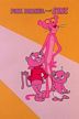 Pink Panther And Sons