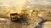 Newmont Earnings Fall Short; NEM Cuts Dividend Based On Gold Prices