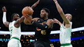 Cleveland Cavaliers vs Boston Celtics Prediction: Joe Mazzulla's team can show a serious fight