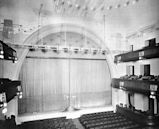 Tschechow-Kunsttheater Moskau