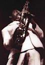 Albert Ayler