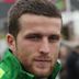 Adam Matthews