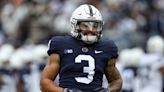 Penn State Football 2024 Forecast: Lingering Questions at Wide Receiver