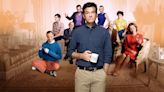 Arrested Development Season 1: Where to Watch & Stream Online