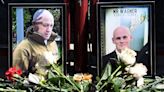 Putin Confirms Prigozhin’s Death, Circumstances Remain Murky