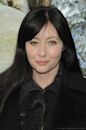 Shannen Doherty