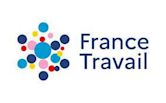 France Travail