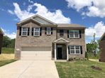 2092 Sunflower Dr, Spring Hill TN 37174