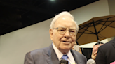 Can This Top Warren Buffett Stock Become a Trillion-Dollar Company by 2050?