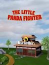 The Little Panda Fighter