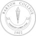 Barton College