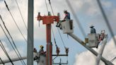 A partir de enero, aumentarán la tarifas de electricidad en Florida. Estos son los afectados